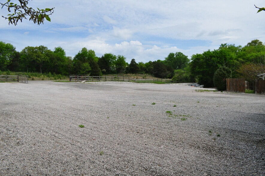 More Photos Of 7250 Rutledge Pike, Knoxville Land For Sale