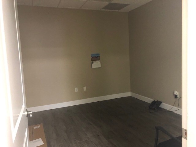 More Photos Of 575 Technology Dr, Sparta Warehouse For Sale