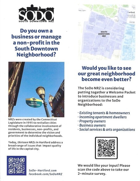 More Photos Of , Hartford Unknown For Sale