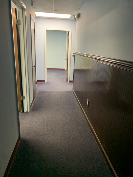 More Photos Of 4115 Medical Dr, San Antonio Unknown For Lease