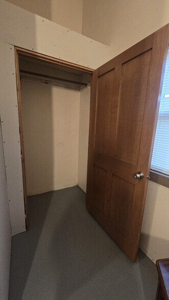 More Photos Of 420 Main St, Plum City Industrial For Sale