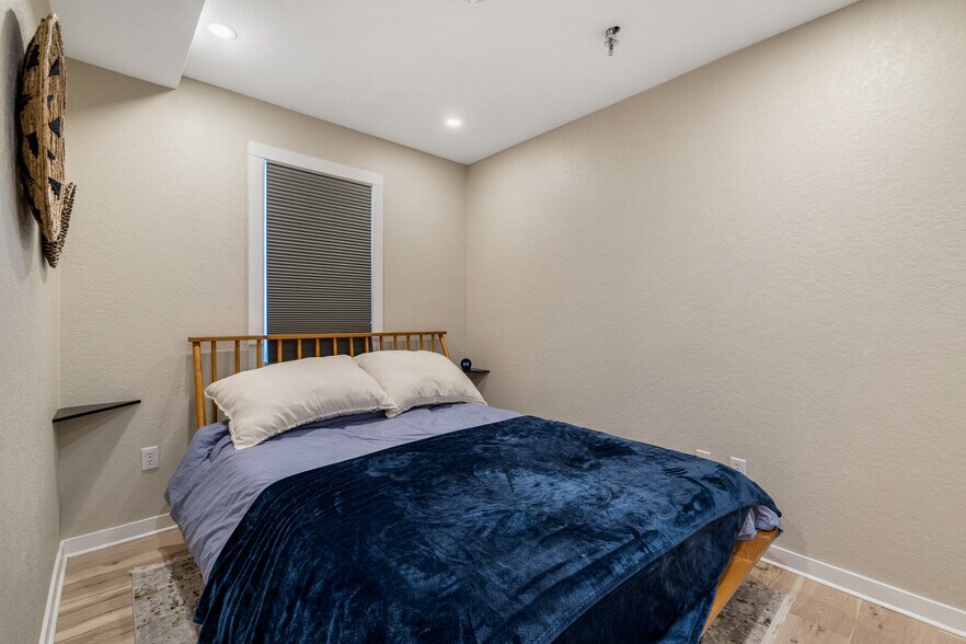 More Photos Of 1010 9th St, Rapid City Medical For Sale