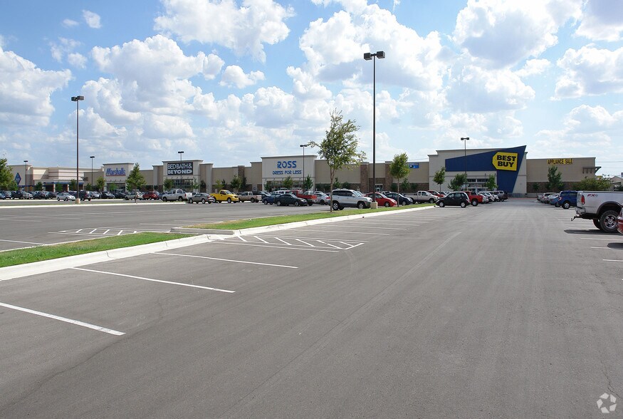 More Photos Of 1050 McKinley Place Dr, San Marcos Unknown For Lease