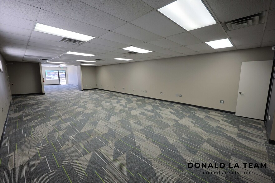 More Photos Of 3583 E 1st St, Los Angeles Office For Sale