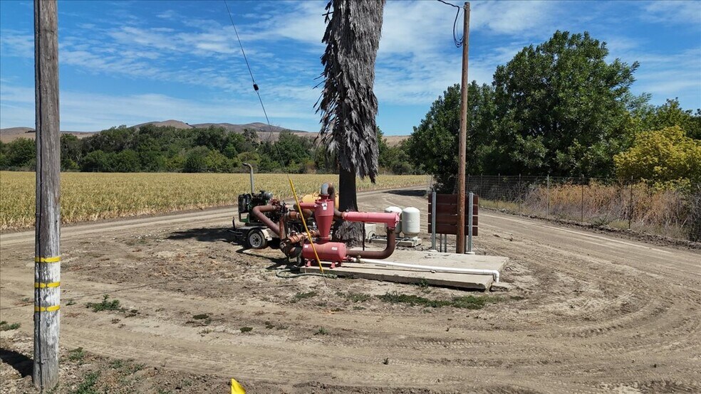 More Photos Of 10 Chittenden Rd, San Juan Bautista Land For Sale