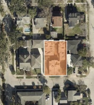 More Photos Of 612-618 Branard St, Houston Apartments For Sale