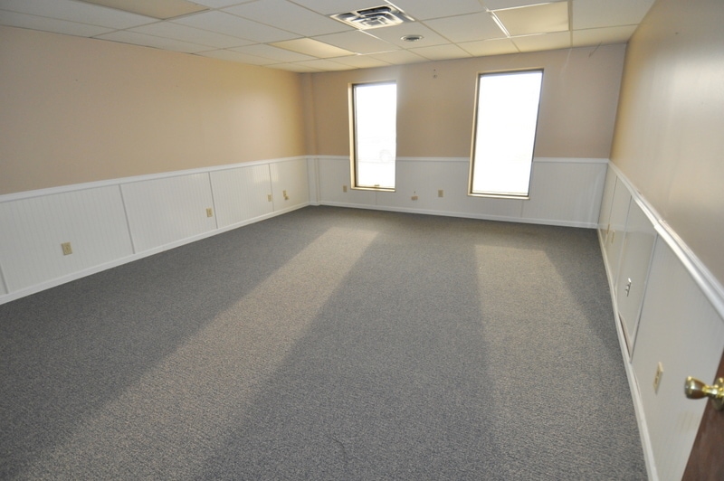 More Photos Of 2844 E River Rd, Dayton Office For Sale