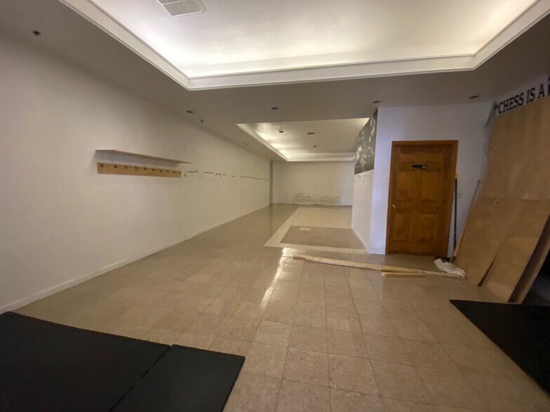 More Photos Of 600-636 Washington Ave, Philadelphia Storefront For Lease