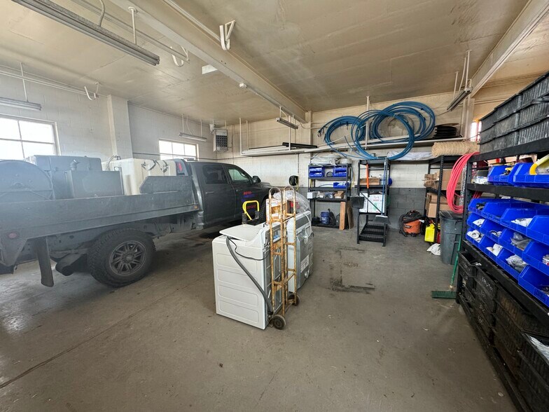More Photos Of 1162 Ute Ave, Grand Junction Freestanding For Sale