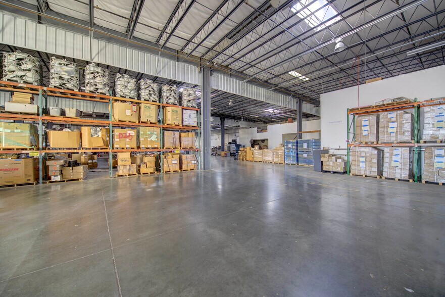 More Photos Of 1065 Marauder St, Chico Manufacturing For Sale