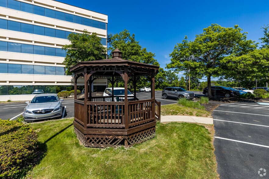 More Photos Of 410 Rouser Rd, Coraopolis Unknown For Lease