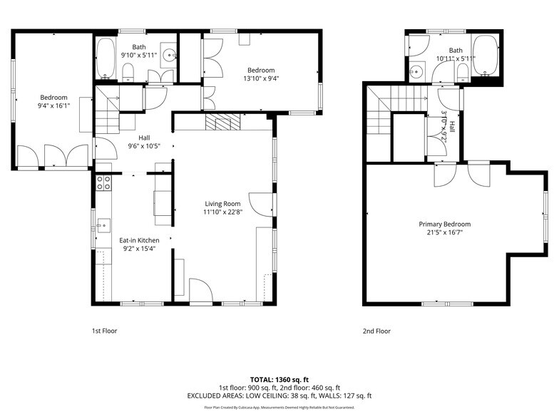 More Photos Of 15960 Bottle Rock Rd, Cobb Hotel For Sale
