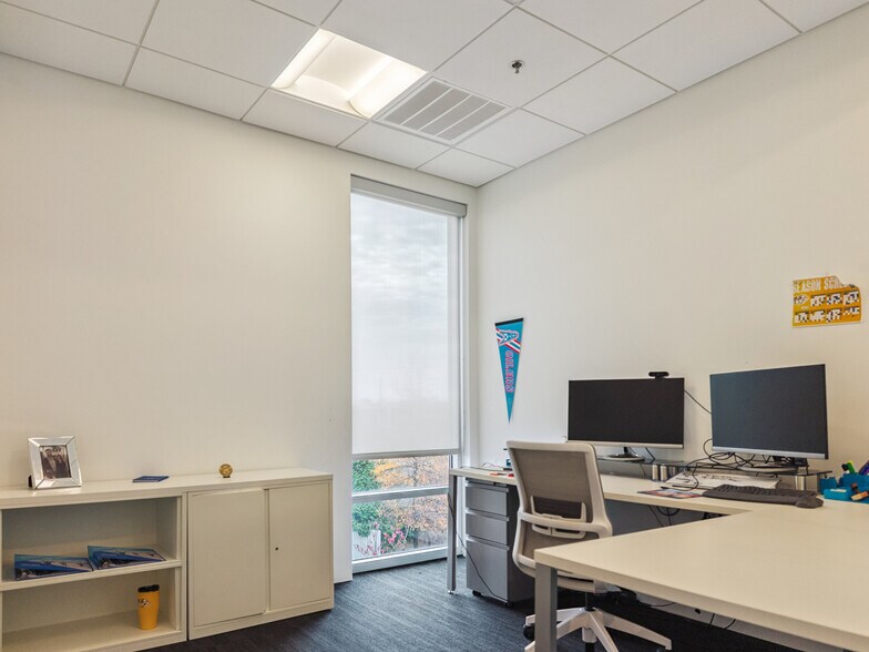 More Photos Of 2179 Edward Curd Ln, Franklin Loft Creative Space For Sale