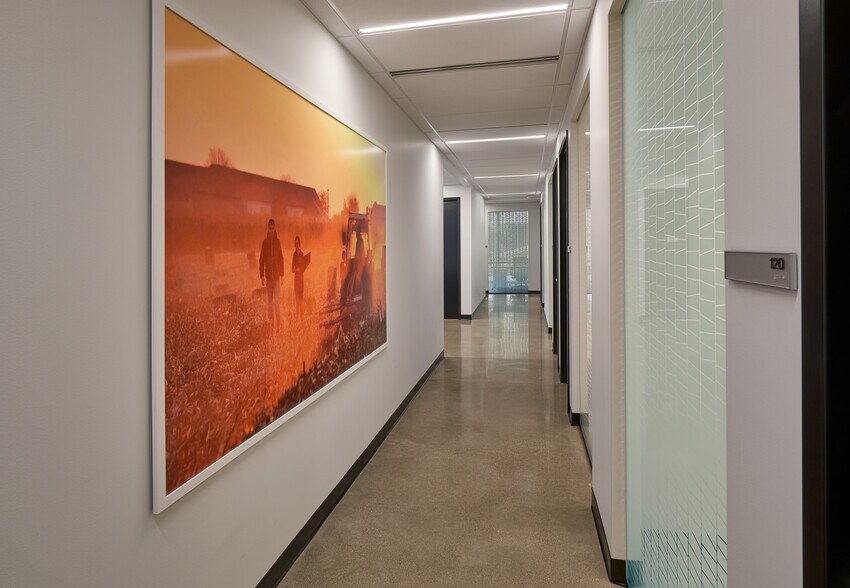 More Photos Of 101 Foundry Dr, West Lafayette Coworking Space