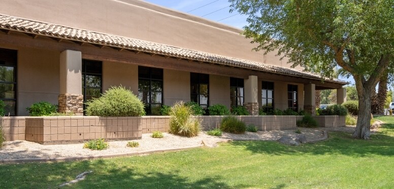 More Photos Of 3920 S Rural Rd, Tempe Medical For Sale