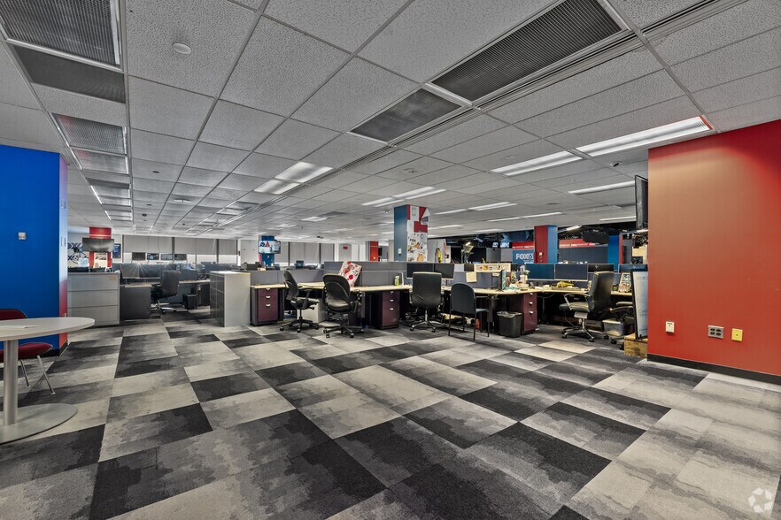 More Photos Of 285 Broad St, Hartford Office For Sale