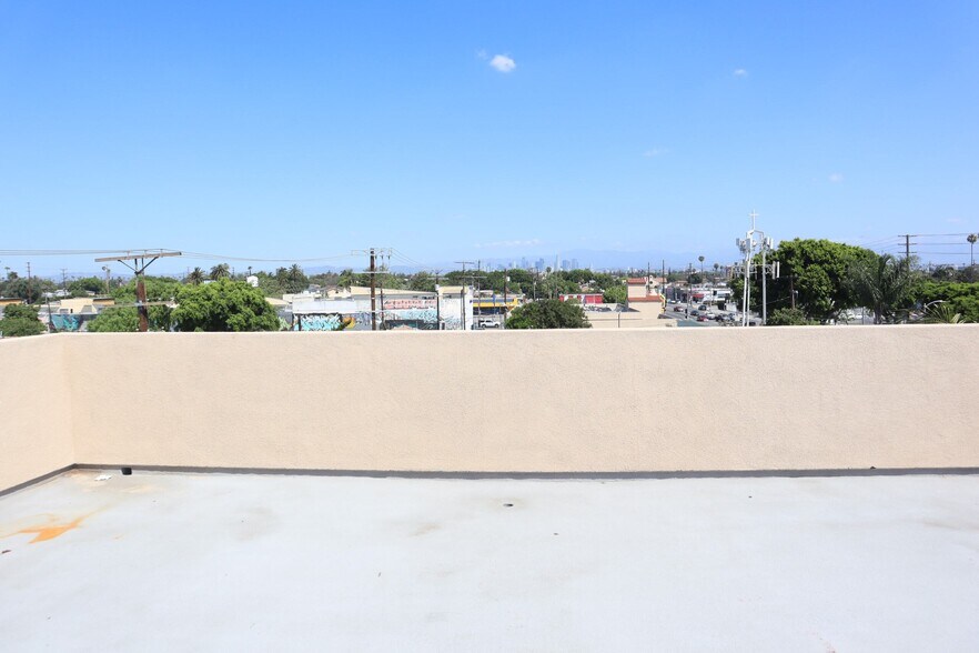More Photos Of 8717 S Central Ave, Los Angeles Apartments For Sale