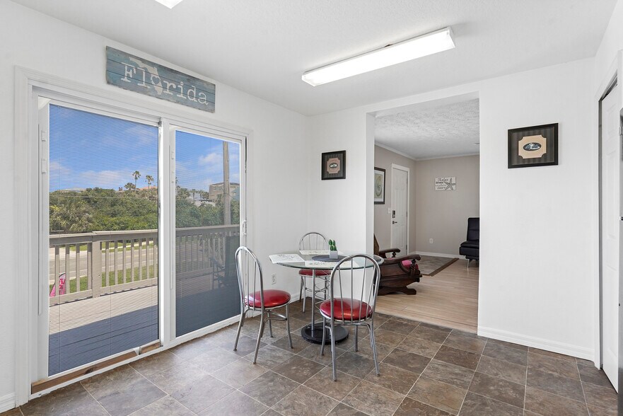 More Photos Of 5961 Sr-A1A, Saint Augustine Office Residential For Sale