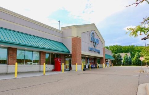 More Photos Of 43611-43893 Schoenherr Rd, Sterling Heights Unknown For Lease