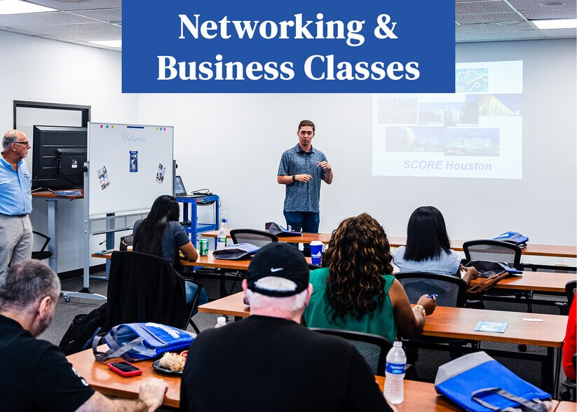 More Photos Of 7447 Harwin Dr, Houston Unknown For Lease