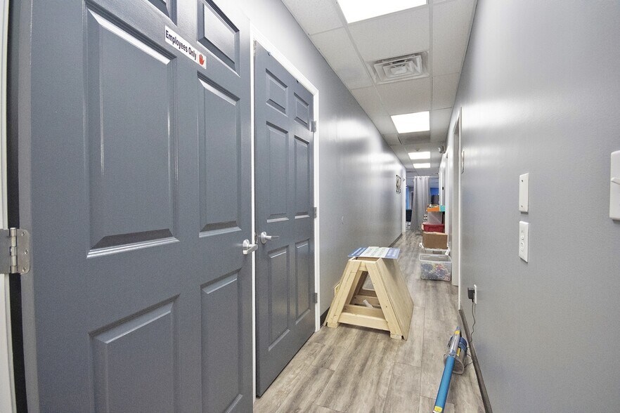 More Photos Of 1559 Route 82, Hopewell Junction Medical For Lease