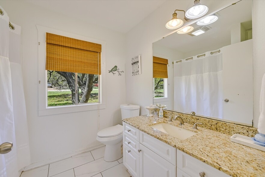 More Photos Of 411 Whitetail Ridge, Dripping Springs Land For Sale