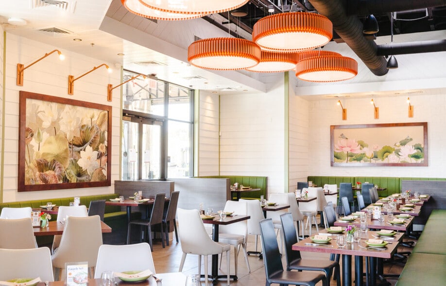 More Photos Of 2668 Gateway Rd, Carlsbad Restaurant For Lease