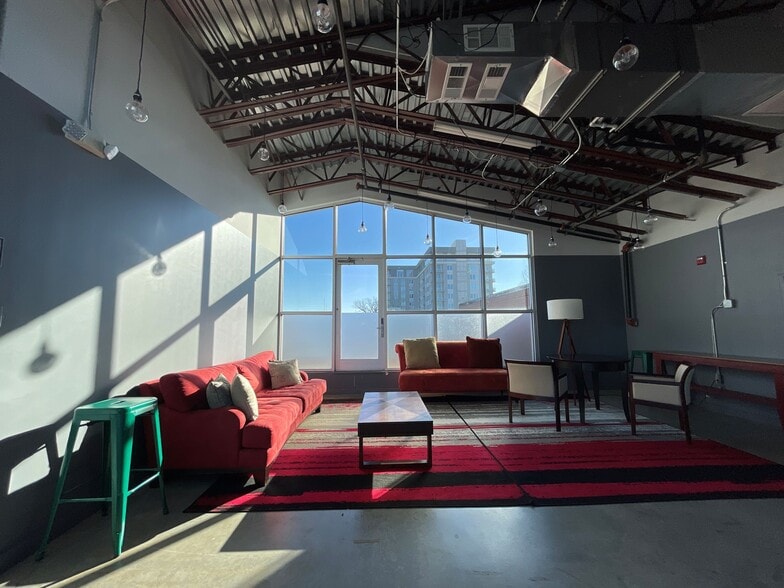 More Photos Of 572 Edgewood Ave SE, Atlanta Apartments For Lease