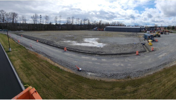 More Photos Of 14101 45th Ave NE, Marysville Service For Sale