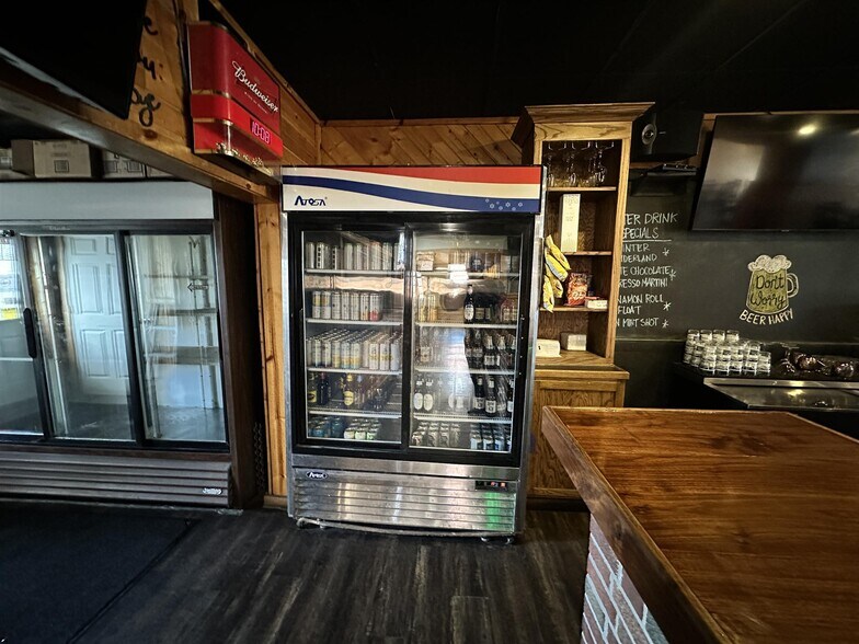 More Photos Of 102 E Railroad St, Lena Apartments For Sale