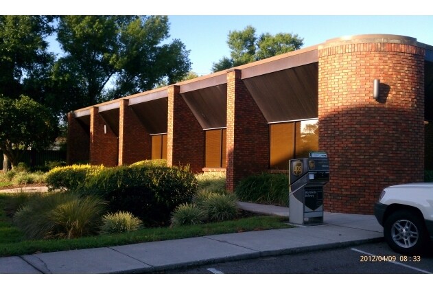 More Photos Of 1129 Bartow Rd, Lakeland Office For Lease