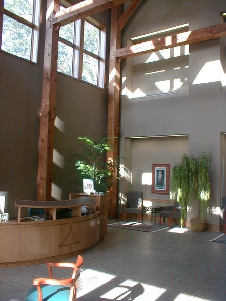 More Photos Of 3101 Lake St, Lake Charles Medical For Lease