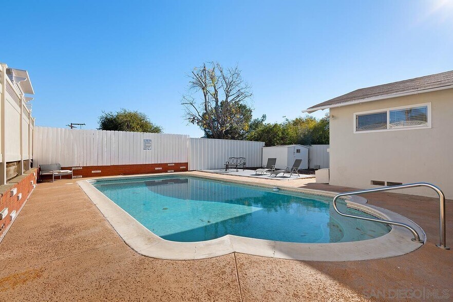 More Photos Of ,  Healthcare For Sale