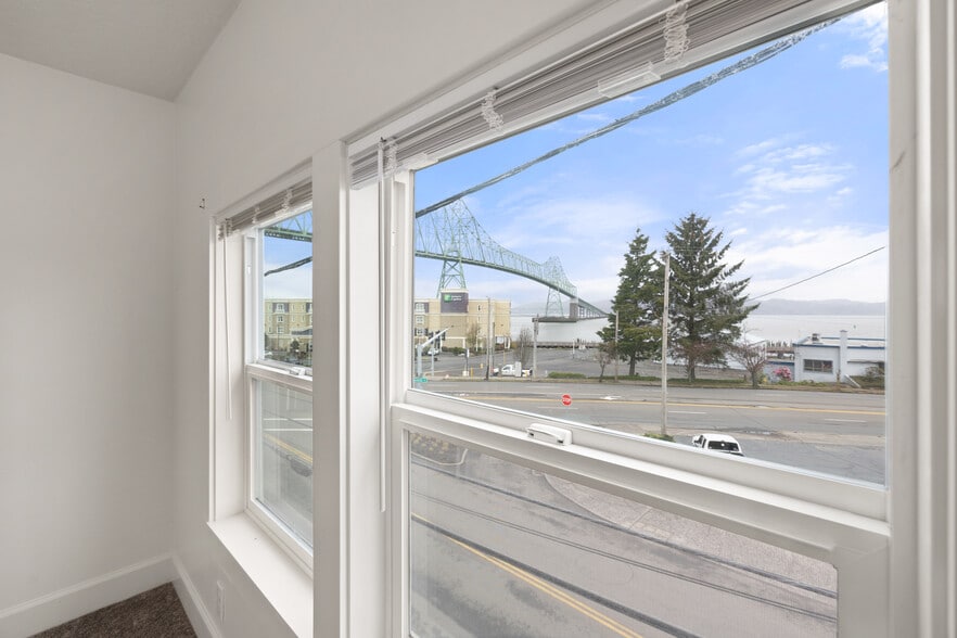 More Photos Of 175 W Bond St, Astoria Storefront Retail Residential For Sale