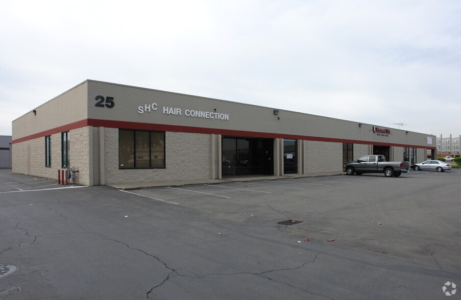 More Photos Of , Sacramento Unknown For Sale