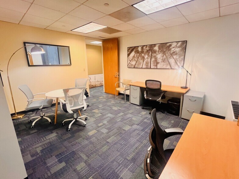 More Photos Of 10 Post Office Sq, Boston Office For Lease