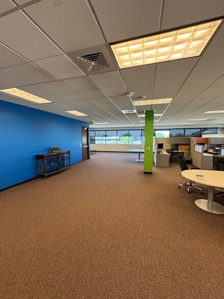 More Photos Of 208 N 2100 W, Salt Lake City Office For Lease