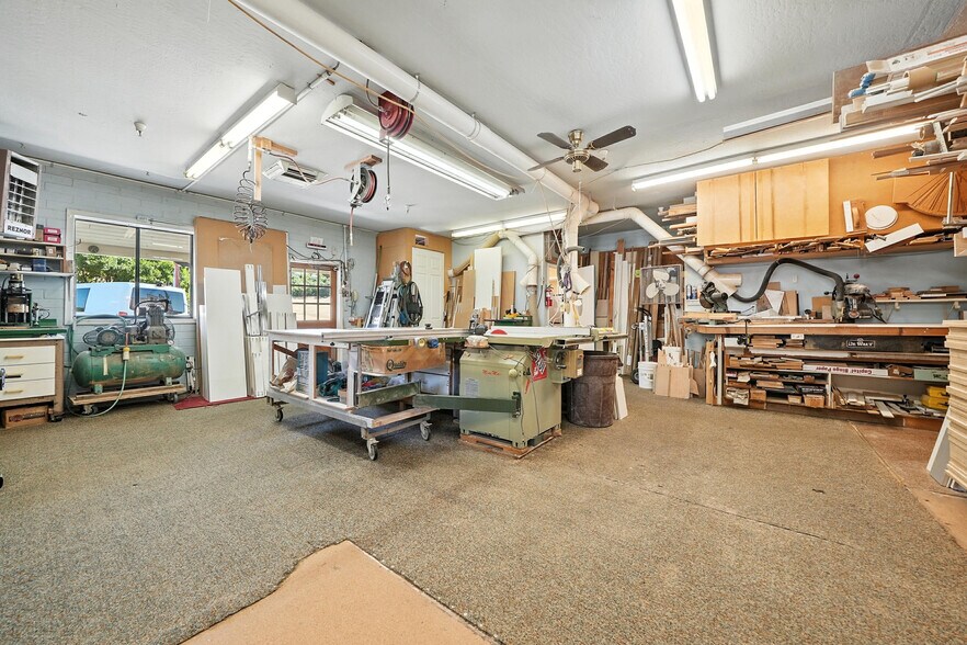 More Photos Of 380 Spanish St, Sutter Creek Office For Sale