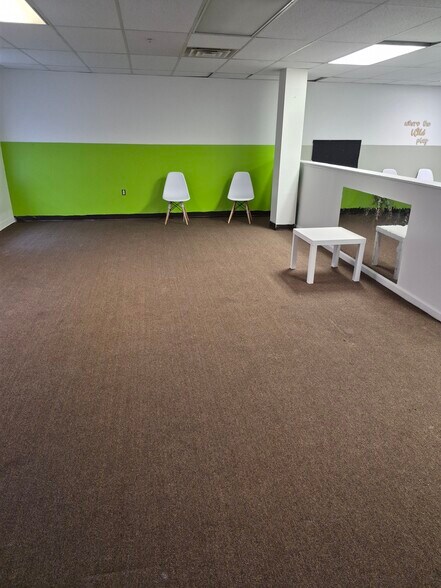 More Photos Of 1419 N 2nd St, Harrisburg Office Residential For Lease