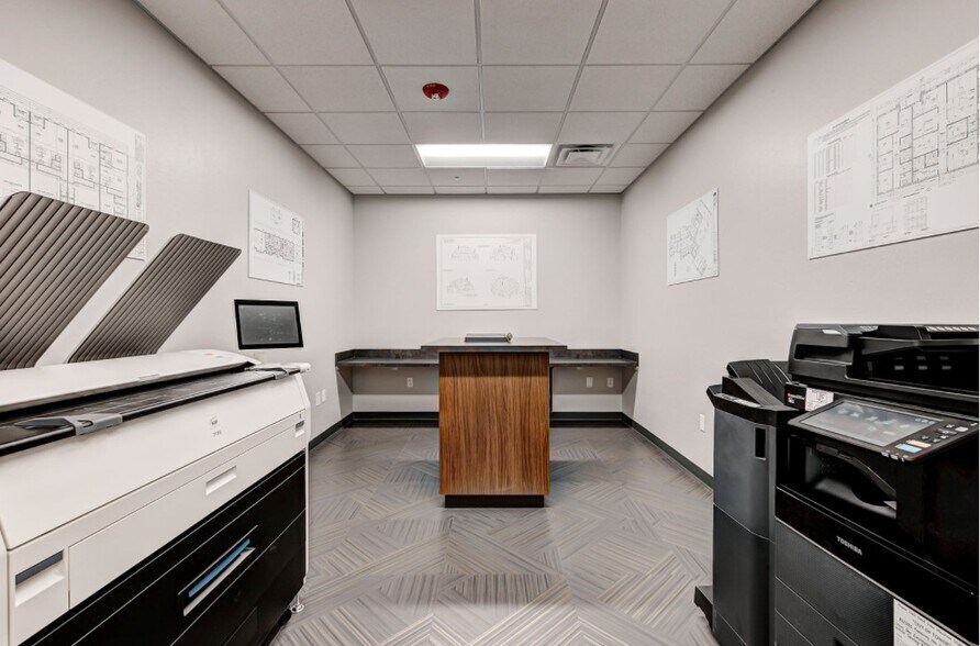 More Photos Of 3110 N Interstate Dr, Norman Office For Lease