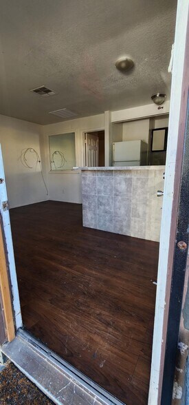 More Photos Of 417 N 18th Ave, Phoenix Apartments For Sale