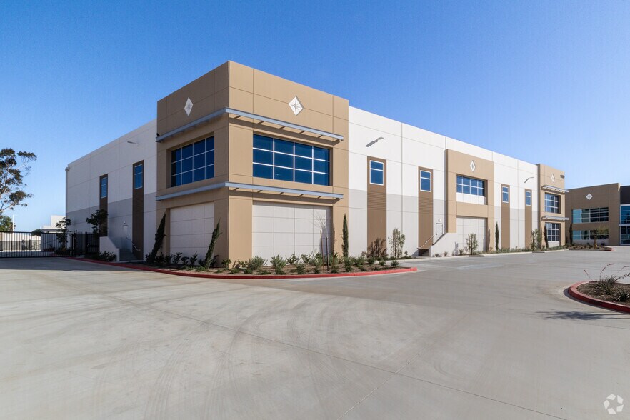 More Photos Of Old 215 Frontage Rd & Alessandro Blvd, Moreno Valley Unknown For Lease