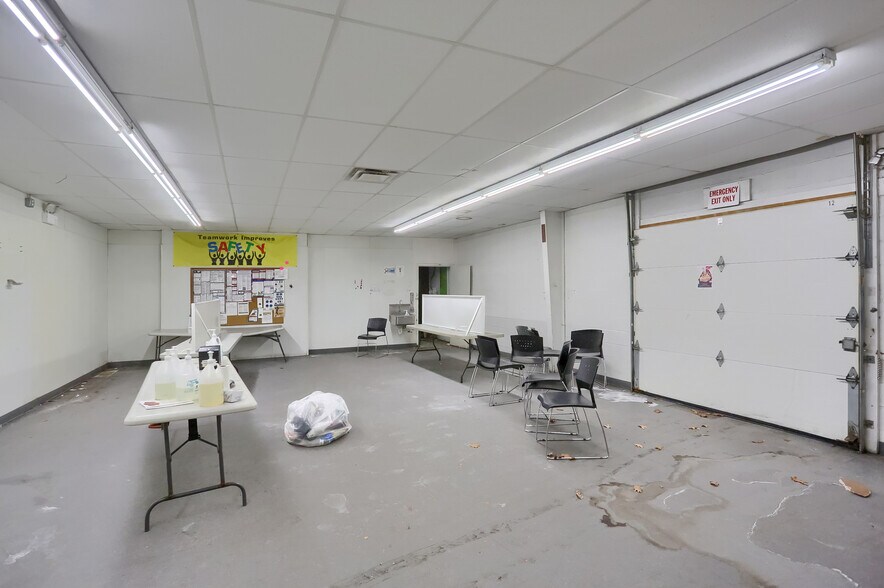 More Photos Of 119 N Route 88, Charleroi Industrial For Sale