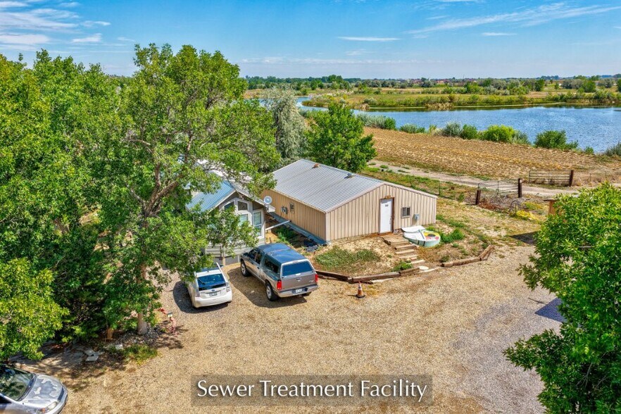 More Photos Of 29 State Highway 52, Erie Manufactured Housing Mobile Home Park For Sale