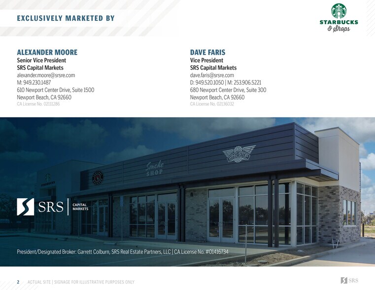 More Photos Of 4645 Jensen ave, Fresno Storefront For Sale