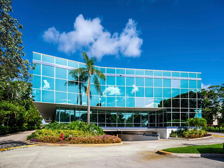 Primary Photo Of 14000 S Military Trl, Delray Beach Medical For Sale