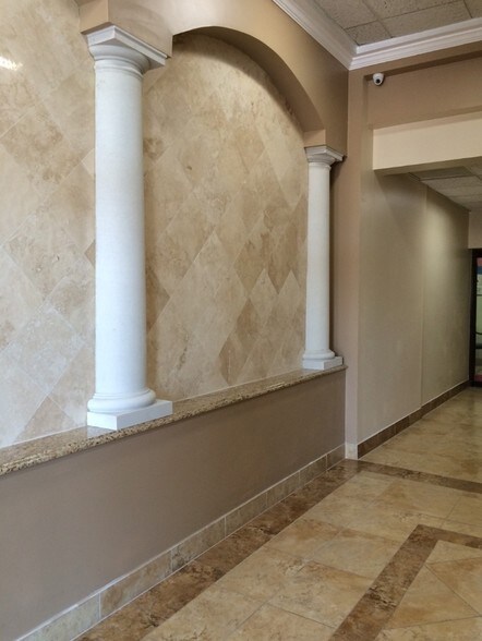 Photo of 1st Floor Ste 130