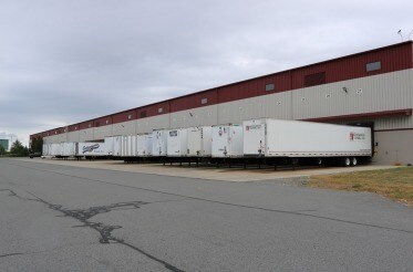 More Photos Of 175 Patriot Dr, Pittston Industrial For Sale