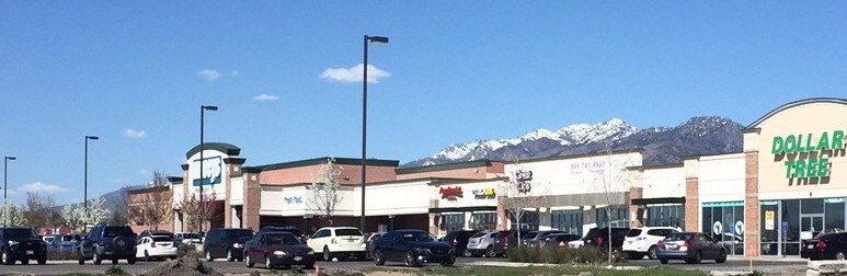 More Photos Of 50 N Hwy 165, Providence Unknown For Lease