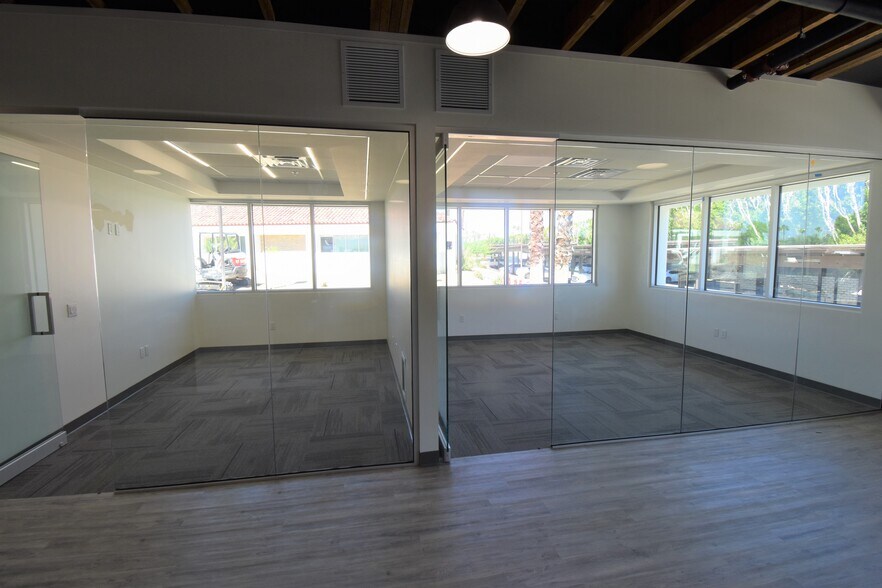 More Photos Of 72140 Magneisa Falls Dr, Rancho Mirage Office Residential For Sale